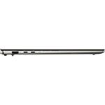 ASUS Zenbook S 13 OLED UX5304VA-OLED Sivá