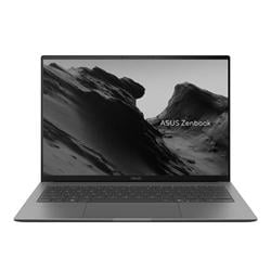 ASUS Zenbook S 14 UX5406AA-OLED234XZ Antrim Gray (bez adaptéru)