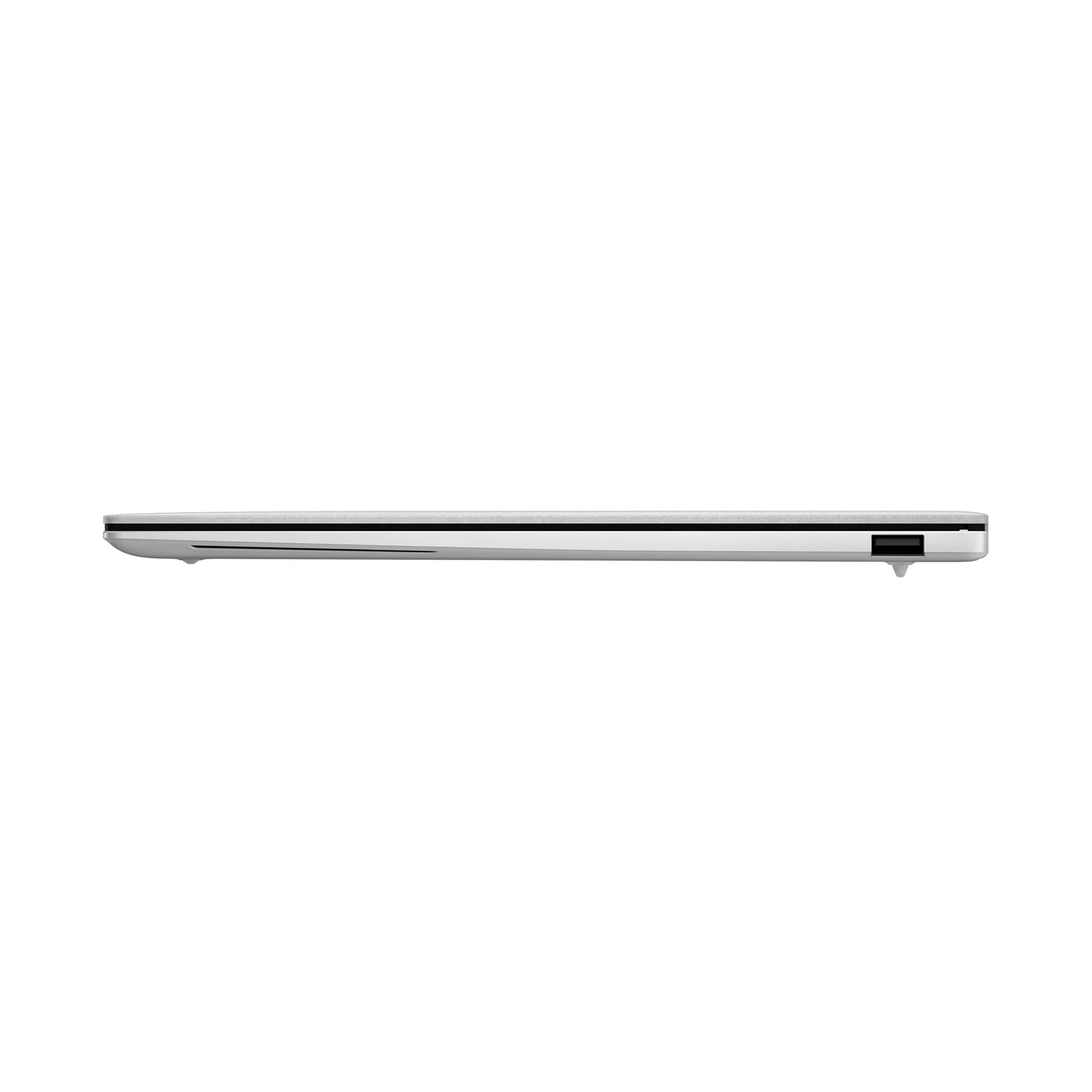 ASUS Zenbook S 14 UX5406AA-OLED431XZ Scandinavian White (bez adaptéru)