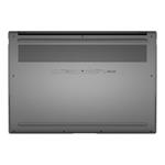 ASUS Zenbook S 14 UX5406AA-OLED462WZ Antrim Gray (bez adaptéru)
