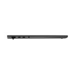 ASUS Zenbook S 14 UX5406AA-OLED462WZ Antrim Gray (bez adaptéru)