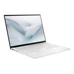 ASUS Zenbook S 14 UX5406AA-OLED465XZ Scandinavian White (bez adaptéru)