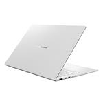ASUS Zenbook S 14 UX5406AA-OLED465XZ Scandinavian White (bez adaptéru)