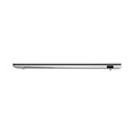 ASUS Zenbook S 14 UX5406AA-OLED465XZ Scandinavian White (bez adaptéru)