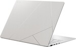 ASUS Zenbook S 14 UX5406SA-OLED682WZ Scandinavian White (bez adaptéru)