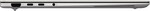 ASUS Zenbook S 14 UX5406SA-OLED682WZ Scandinavian White (bez adaptéru)