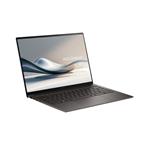 ASUS Zenbook S 14 UX5406SA-OLED700X Zumaia Gray