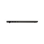 ASUS Zenbook S 14 UX5406SA-OLED700X Zumaia Gray