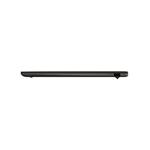 ASUS Zenbook S 14 UX5406SA-OLED700X Zumaia Gray