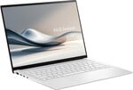ASUS Zenbook S 14 UX5406SA-OLED702W Scandinavian White