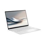 ASUS Zenbook S 14 UX5406SA-OLED720XZ Scandinavian White (bez adaptéru)