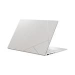 ASUS Zenbook S 14 UX5406SA-OLED720XZ Scandinavian White (bez adaptéru)