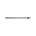 ASUS Zenbook S 14 UX5406SA-OLED720XZ Scandinavian White (bez adaptéru)