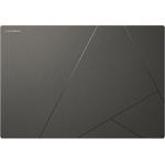 ASUS Zenbook S 16 OLED UM5606WA-OLED218X Zumaia Gray celokovový