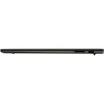 ASUS Zenbook S 16 OLED UM5606WA-OLED218X Zumaia Gray celokovový