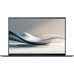 ASUS Zenbook S 16 OLED UM5606WA-OLED218X Zumaia Gray celokovový