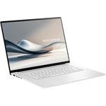 ASUS Zenbook S 16 OLED UM5606WA-OLED225X Scandinavian White celokovový