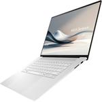 ASUS Zenbook S 16 OLED UM5606WA-OLED253X Scandinavian White celokovový