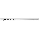 ASUS Zenbook S 16 UM5606GA-OLED066W Škandinávska biela