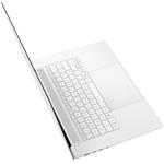 ASUS Zenbook S 16 UM5606GA-OLED066W Škandinávska biela
