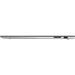 ASUS Zenbook S 16 UM5606GA-OLED176X Scandinavian White