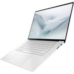 ASUS Zenbook S 16 UM5606GA-OLED176X Scandinavian White