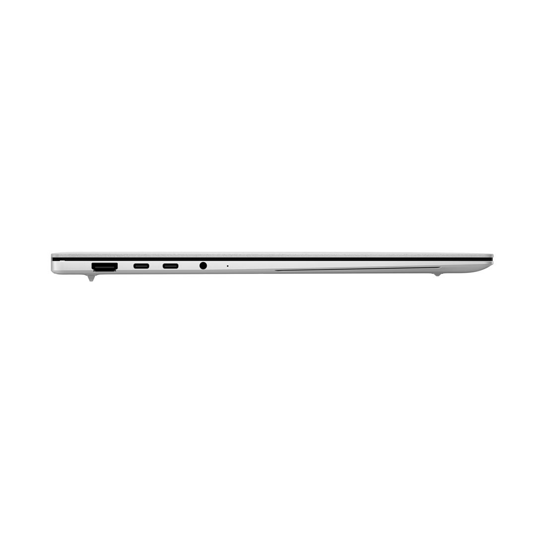 ASUS Zenbook S 16 UM5606GA-OLED532W Scandinavian White