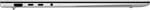 ASUS Zenbook S 16 UM5606GA-OLED590WZ Scandinavian White (bez adaptéru)