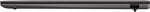 ASUS Zenbook S14 UM5406GA-OLED297W Antrim Gray, kovové vyhotovenie (bez napájacieho adaptéra)