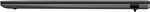 ASUS Zenbook S14 UM5406GA-OLED297W Antrim Gray kovový (bez adaptéru)