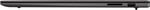 ASUS Zenbook S16 UM5606GA-OLED344W Antrim Gray kovový (bez napájacieho adaptéra)