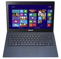 ASUS ZENBOOK (UX302LG-C4002P)