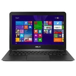 Asus Zenbook UX305FA-FC062H černý