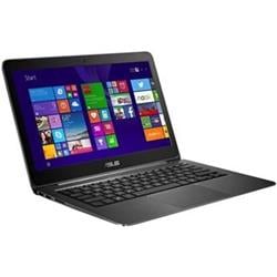 Asus Zenbook UX305LA-FC006H černý
