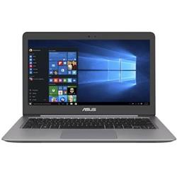 ASUS ZENBOOK UX310UA-FC058T stříbrný kovový