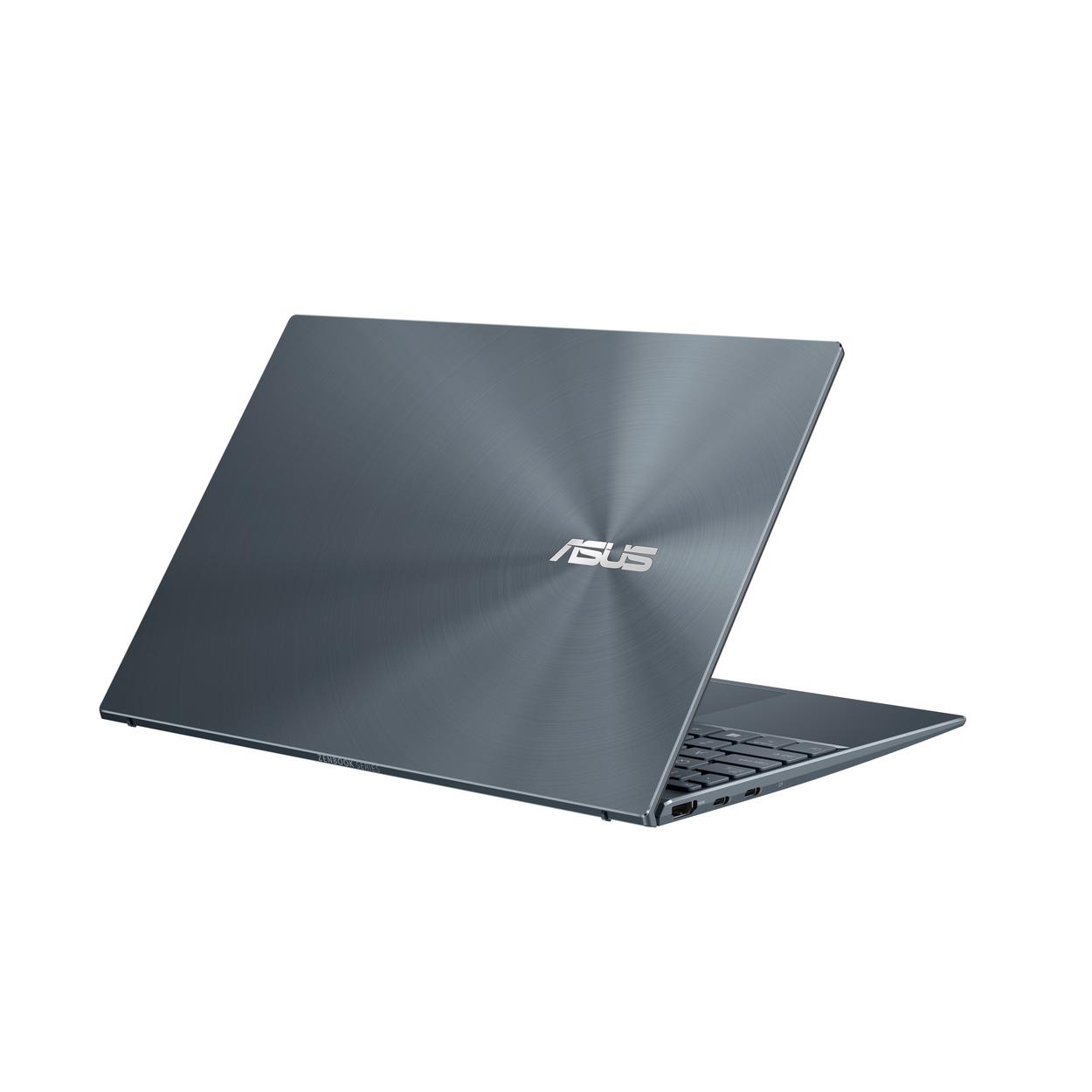 ASUS Zenbook UX325JA-EG010T Gray