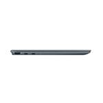 ASUS Zenbook UX325JA-EG010T Gray