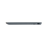ASUS Zenbook UX325JA-EG010T Gray