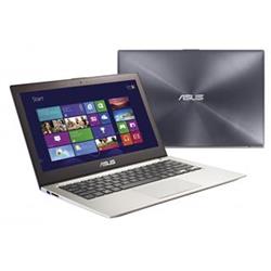 ASUS ZENBOOK (UX32LA-R3013H)