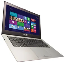 ASUS ZENBOOK UX32LN (UX32LN-R4014H)