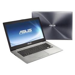 ASUS ZENBOOK UX42VS  (UX42VS-W3015H)