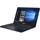 ASUS ZENBOOK UX430UA-GV226T Blue NIL