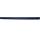 ASUS ZENBOOK UX430UA-GV226T Blue NIL