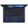 ASUS ZENBOOK UX430UA-GV226T Blue NIL