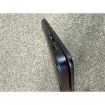 ASUS ZENBOOK UX430UA-GV226T Blue NIL