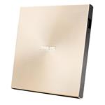 ASUS Zendrive 8 08U8M-U, zlatá