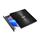 ASUS ZenDrive U9M (SDRW-08U9M-U), černá