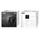 ASUS ZenDrive U9M (SDRW-08U9M-U), čierna 90DD02A0-M29000
