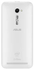 Asus ZenFone 2 ZE500CL bílý (90AZ00D2-M00150)