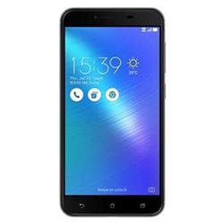 Asus Zenfone 3 MAX ZC553KL šedý